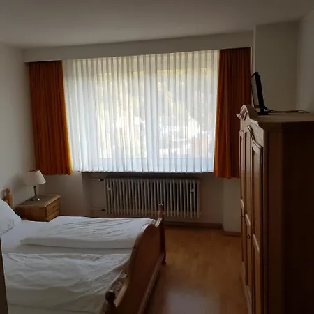Hotel Landgasthaus Klosterhof